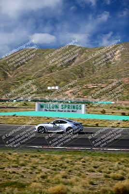 media/Feb-24-2024-Speed Ventures (Sat) [[3a91d549f3]]/Purple/Session 3/Turn 1/